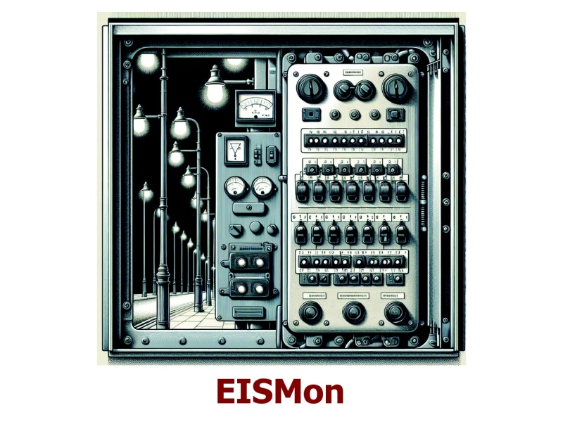 Eismon (2)