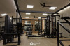 2023-09-08-OvercomeGym-02