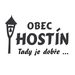 hostin logo