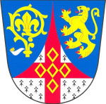 Nebužely_znak