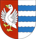 Želízy husinec-okres-praha-vychod
